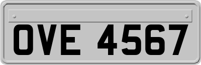 OVE4567