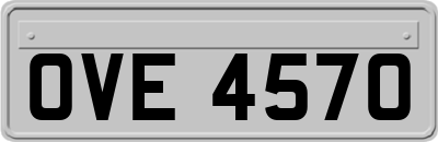 OVE4570