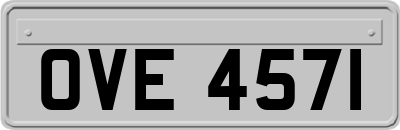 OVE4571