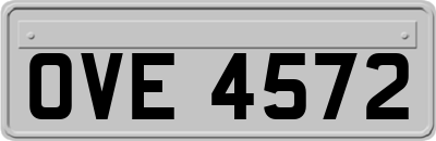 OVE4572