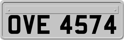 OVE4574