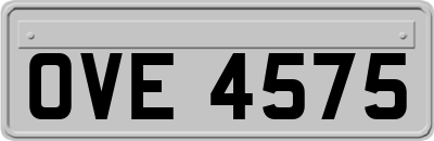OVE4575