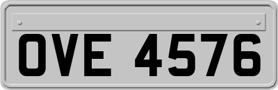 OVE4576