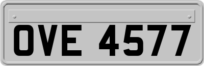 OVE4577
