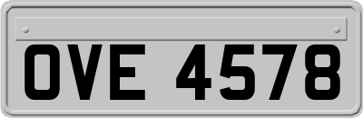 OVE4578
