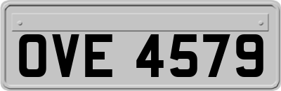 OVE4579