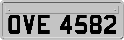 OVE4582
