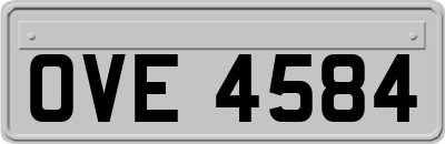 OVE4584