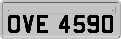 OVE4590
