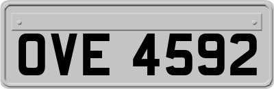 OVE4592