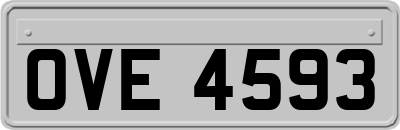 OVE4593
