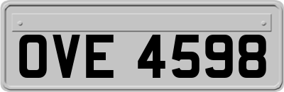 OVE4598