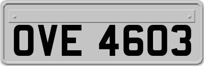 OVE4603