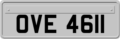 OVE4611