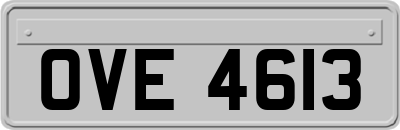 OVE4613