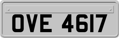 OVE4617