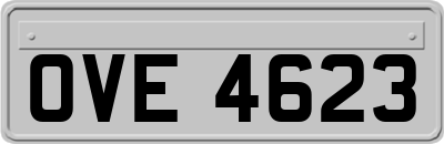 OVE4623