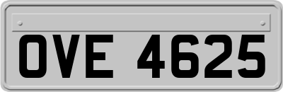 OVE4625