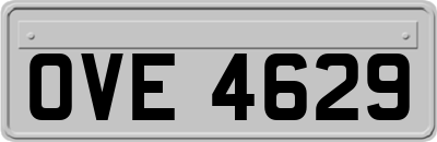 OVE4629