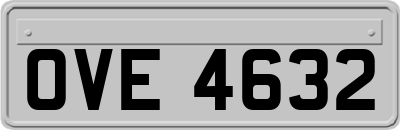 OVE4632
