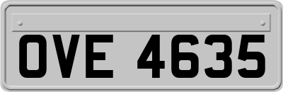 OVE4635