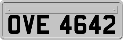 OVE4642