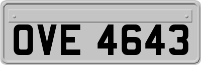 OVE4643