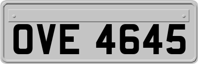 OVE4645