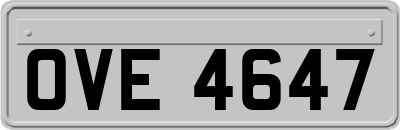 OVE4647