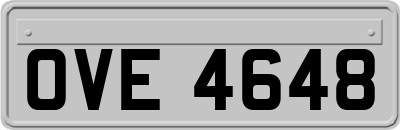 OVE4648