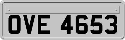 OVE4653