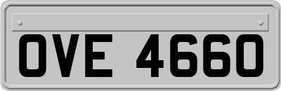 OVE4660