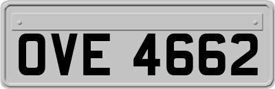 OVE4662