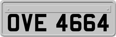 OVE4664