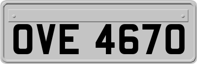 OVE4670