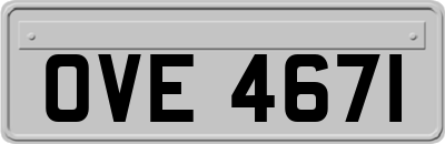 OVE4671