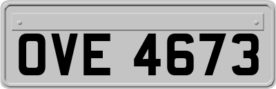 OVE4673