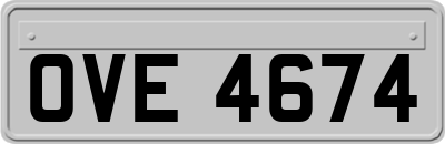 OVE4674