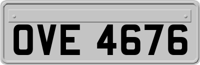 OVE4676