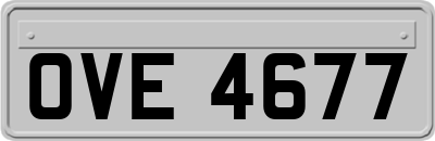 OVE4677