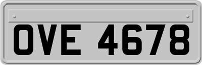 OVE4678