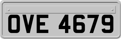 OVE4679