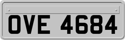 OVE4684