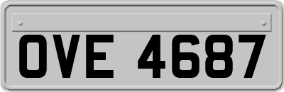 OVE4687
