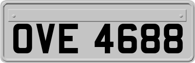 OVE4688