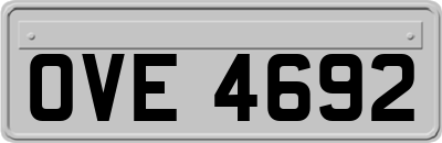 OVE4692