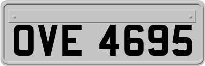 OVE4695
