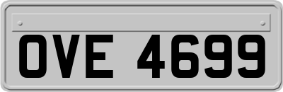 OVE4699
