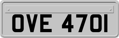 OVE4701
