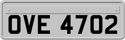 OVE4702